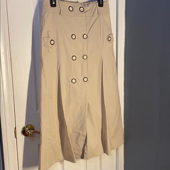 Skits - Picture 1 of 2